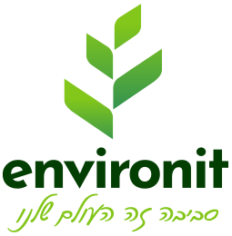 logo_new02